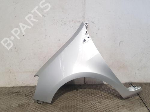 left-front-fenders-renault-clio-iii-br01-cr01-2005-2006-2007-2008-2009-2010-2011-2012-2013-2014-36308322 main image