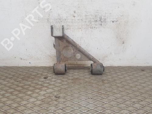 Used Right rear suspension arm Right rear suspension arm 37447135 37447135
