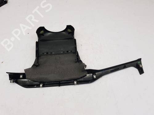 Other VW GOLF VIII (CD1, DA1) 1.5 eTSI | BP29292676O1 