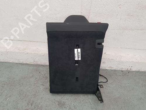 Andre BMW XM (G09) XM All-wheel Drive | BP39884165O1 - Image 5