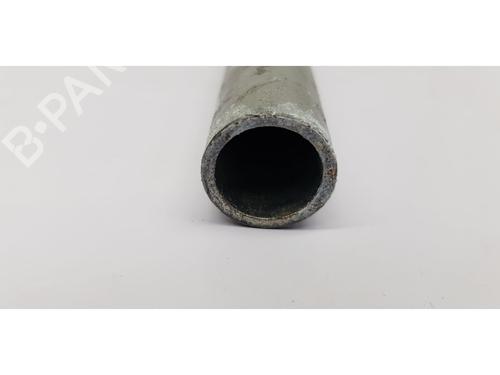 Jack Kit FORD KA (RU8) 1.2 | BP27372270C119 