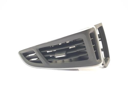 Entlüftung für FORD FOCUS III 1.6 Ti (125 hp) 31983504