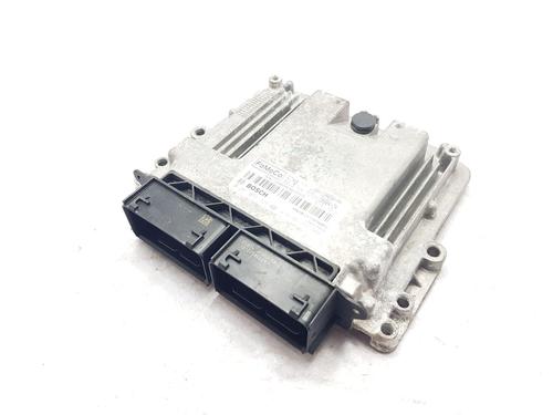 Used Engine control unit (ECU) FORD KUGA I 2.0 TDCi (136 hp) 30948582