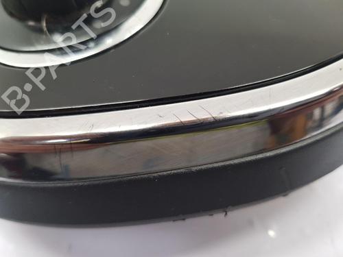 Climate control RENAULT CAPTUR I (J5_, H5_) 0.9 TCe 90 | BP37415927I5 - Image 6