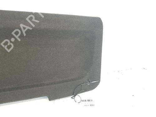 Hattehylde FIAT PUNTO (199_) 1.4 (199AXB1A, 199BXB1A, 199BXB11, 199AXB11) | BP38305553C85 - Image 3