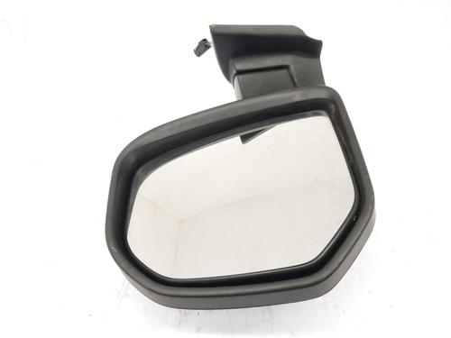 Left mirror CITROËN BERLINGO MULTISPACE (B9) 1.6 HDi 90 | BP37233035C26 - Image 6