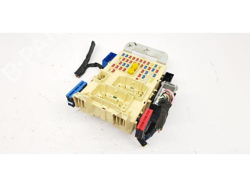 Elektronisk modul KIA RIO III (UB) 1.25 CVVT (86 hp) 27240700