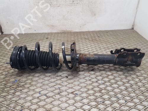 Used Left front shock absorber FORD ECOSPORT [2011-2022]  29492538