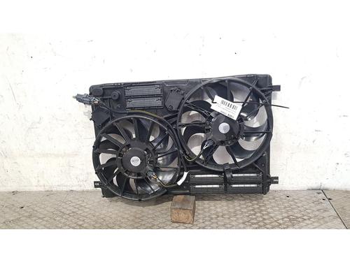 Termoventilador Termoventilador 38961964 38961964