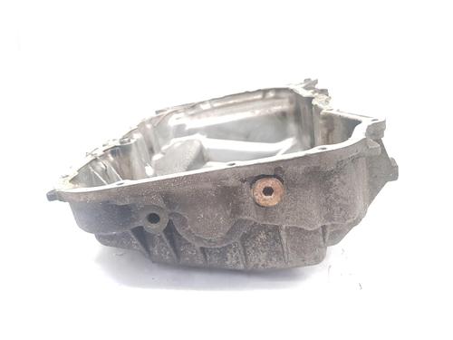 Oil sump HONDA ACCORD VII (CL, CN) 2.2 i-CTDi (CN1) | BP30603552M115