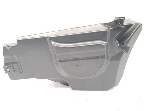 Speaker AUDI TT (8J3) 2.0 TDI quattro | BP29984363E2