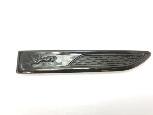 Annen JAGUAR XF SPORTBRAKE (X260) [2017-2025]  28081335