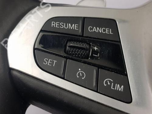 Steering wheel BMW 3 (G20, G80, G28) 320 i | BP32398212C49 