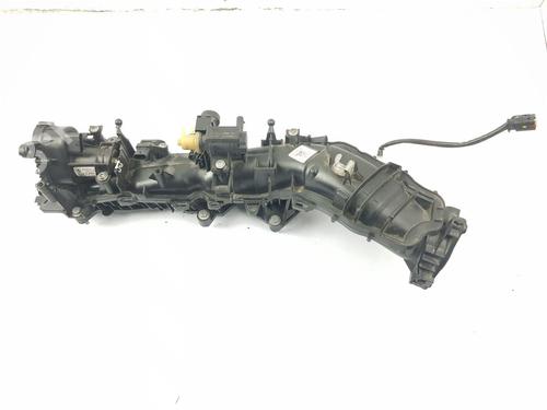 Used Intake manifold Intake manifold MINI MINI COUNTRYMAN (F60) Cooper D (150 hp) 29229626 29229626
