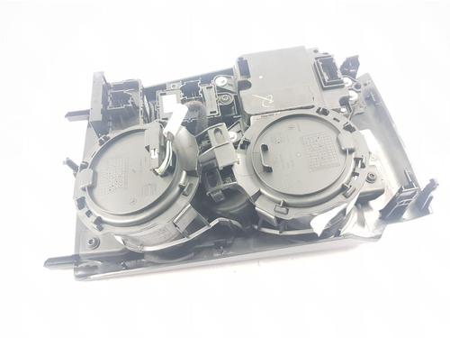 Leva del cambio FORD KUGA III (DFK)  | BP30840003M90 