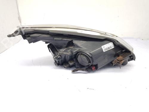 Left headlight VAUXHALL CORSA Mk III (D) (S07) 1.2 i 16V (L08) | BP33056738C28 - Image 5