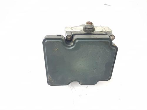 ABS pump VAUXHALL ADAM (M13) 1.4 | BP38348592M43 - Image 5