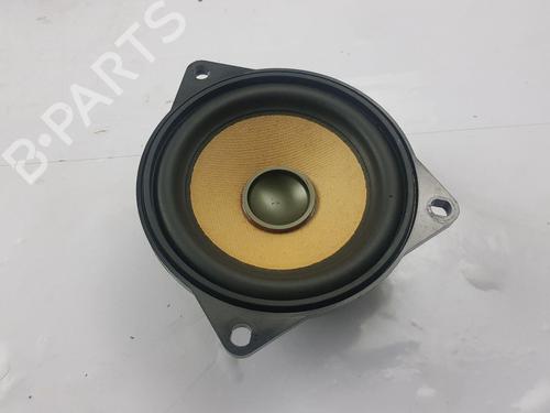 Speaker BMW 4 Coupe (F32, F82) M4 Competition | BP30796218E2