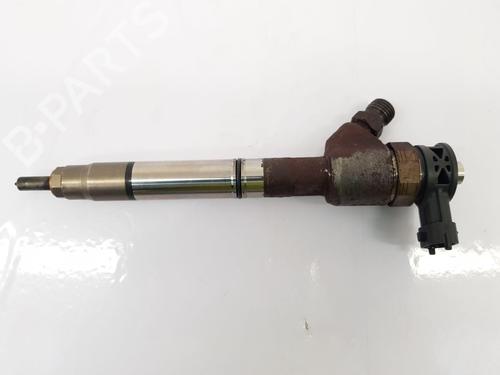 Used Injector KIA OPTIMA (FSGDS6B) 1.7 CRDi (136 hp) 32003830