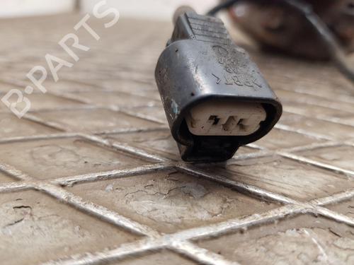 Right front steering knuckle MITSUBISHI PAJERO SPORT I (K7_, K9_) 2.5 TD (K94W, K74T) | BP30689924M26 