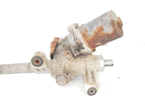 Steering rack SUZUKI SPLASH (EX) 1.0 (A5B310) | BP37420713M22 - Image 3