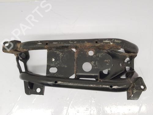 Support de boîte de vitesse LAND ROVER RANGE ROVER IV (L405) 3.0 TDV6 4x4 (258 hp) 32127312