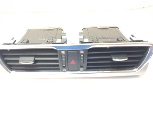 Luftventil MAZDA 3 (BM, BN) 2.0 (165 hp) 25883419