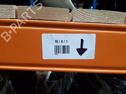 Right front seat MCLAREN 570S 3.8 | BP38325325C16 - Image 74