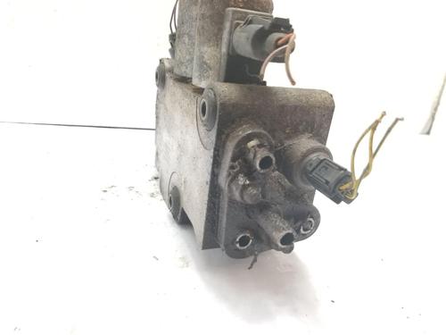 Electronic sensor LAND ROVER RANGE ROVER SPORT I (L320) 3.6 D 4x4 | BP23652545M84 