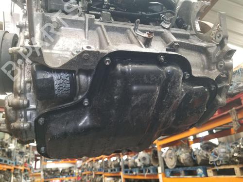 Engine TOYOTA RAV 4 V (_A5_, _H5_) 2.5 Hybrid AWD (AXAH54, AXAL54) | BP36241010M1  - Image 9