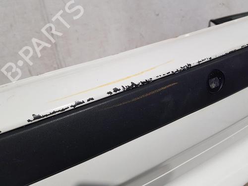 Bumper achter BMW 3 Compact (E36) 316 i | BP30628212C8 