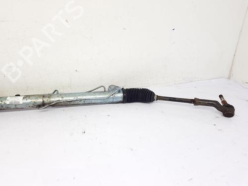 Steering rack LAND ROVER FREELANDER 2 (L359) 2.2 TD4 4x4 | BP30554376M22 