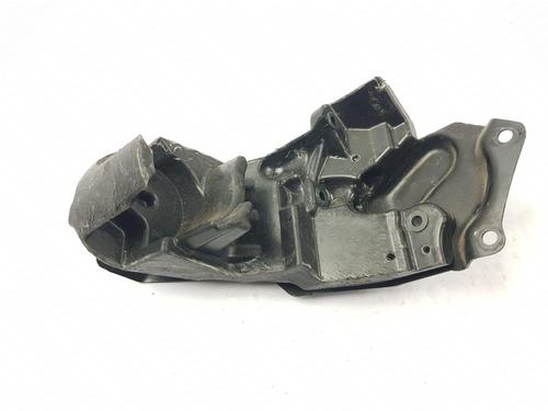 Andre BENTLEY CONTINENTAL Convertible (3S_) 6.0 AWD | BP27620439O1 