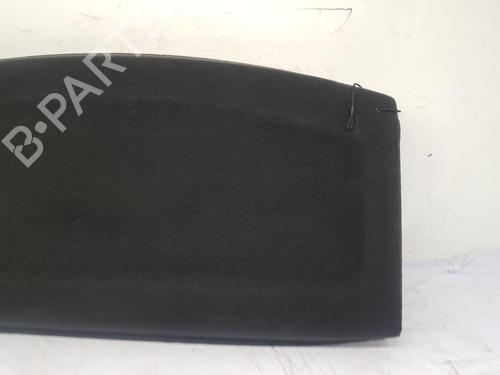 Rear parcel shelf VW GOLF V (1K1) 2.0 TDI 16V | BP30839963C85 - Image 3