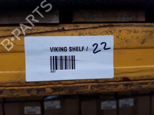  - Image 6