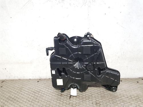 AdBlue-tank JAGUAR E-PACE (X540) 2.0 D150 (150 hp) 30445437