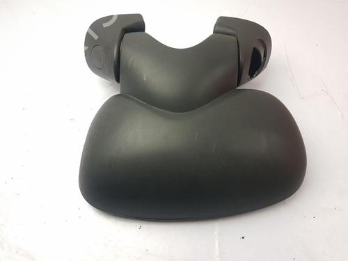 Left mirror VAUXHALL VIVARO A Van (X83) 1.9 DTI | BP32332010C26