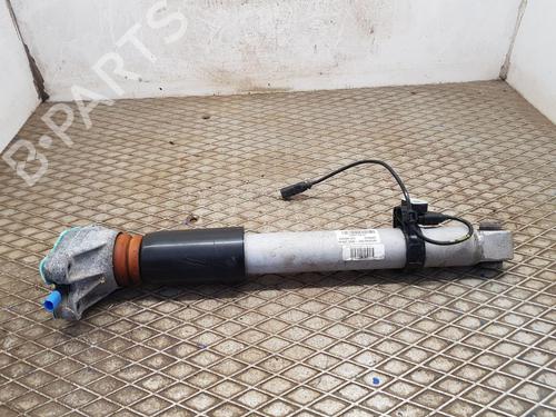 Used Left rear shock absorber BMW 4 Convertible (F33, F83) M4 Competition (450 hp) 30914753