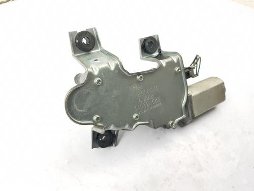 Rear wiper motor LAND ROVER DISCOVERY III (L319) 2.7 TD 4x4 | BP28157833M102 