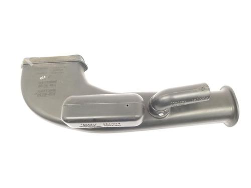 Used Pipe Pipe TOYOTA GT 86 Coupe (ZN6_) 2.0 (ZN6AC_, ZN6BC_, ZN6K) (200 hp) 40180800 40180800