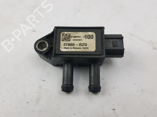 Used Other HONDA CIVIC IX (FK) 1.6 i-DTEC (FK3) (120 hp) 29378733