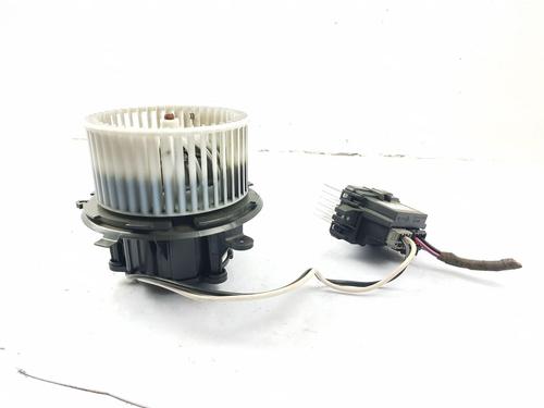 Varmeblæser VAUXHALL ASTRA Mk VI (J) (P10) 1.6 | BP29575718M62 