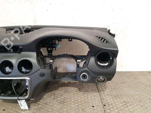 Dashboard MERCEDES-BENZ GLA-CLASS (X156) GLA 200 (156.943) | BP22658555C46 