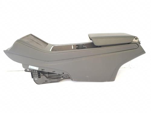 Used Armrest / Center console Armrest / Center console 38701718 38701718