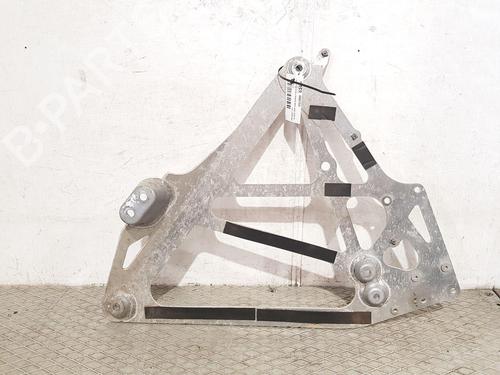 BP22657747O1 main image