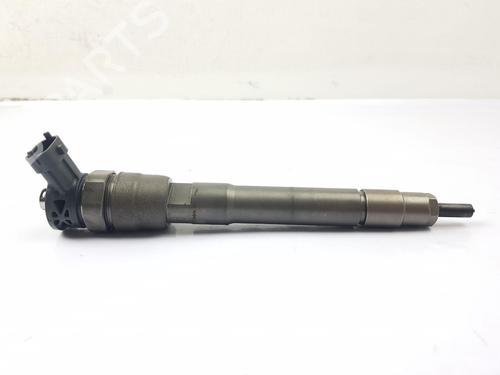 Injector VAUXHALL VIVARO B Van (X82) 1.6 CDTi | BP29408119M100 