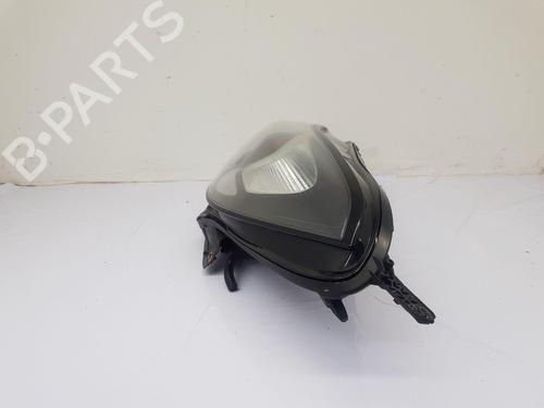 Left headlight VAUXHALL CORSAVAN Mk IV (E) Hatchback Van (X15) 1.3 CDTi | BP35885294C28 - Image 3