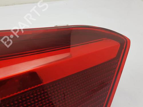 Lampa tylna prawa VW T-ROC (A11, D11)  | BP29839448C35