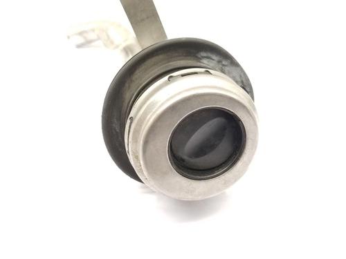 Pipe ASTON MARTIN VANTAGE Coupe V8 | BP36144349M125 - Image 2