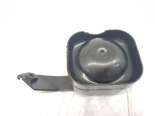 Used Electronic module Electronic module AUDI A4 B6 Avant (8E5) 1.9 TDI (130 hp) 40463496 40463496